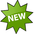 Neu!